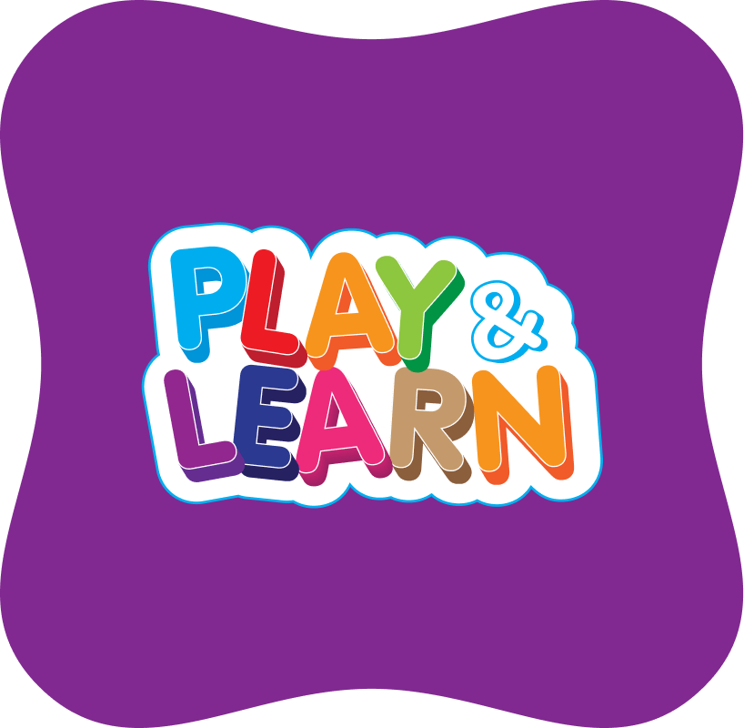 Sunglasses Trending Rayben Strip