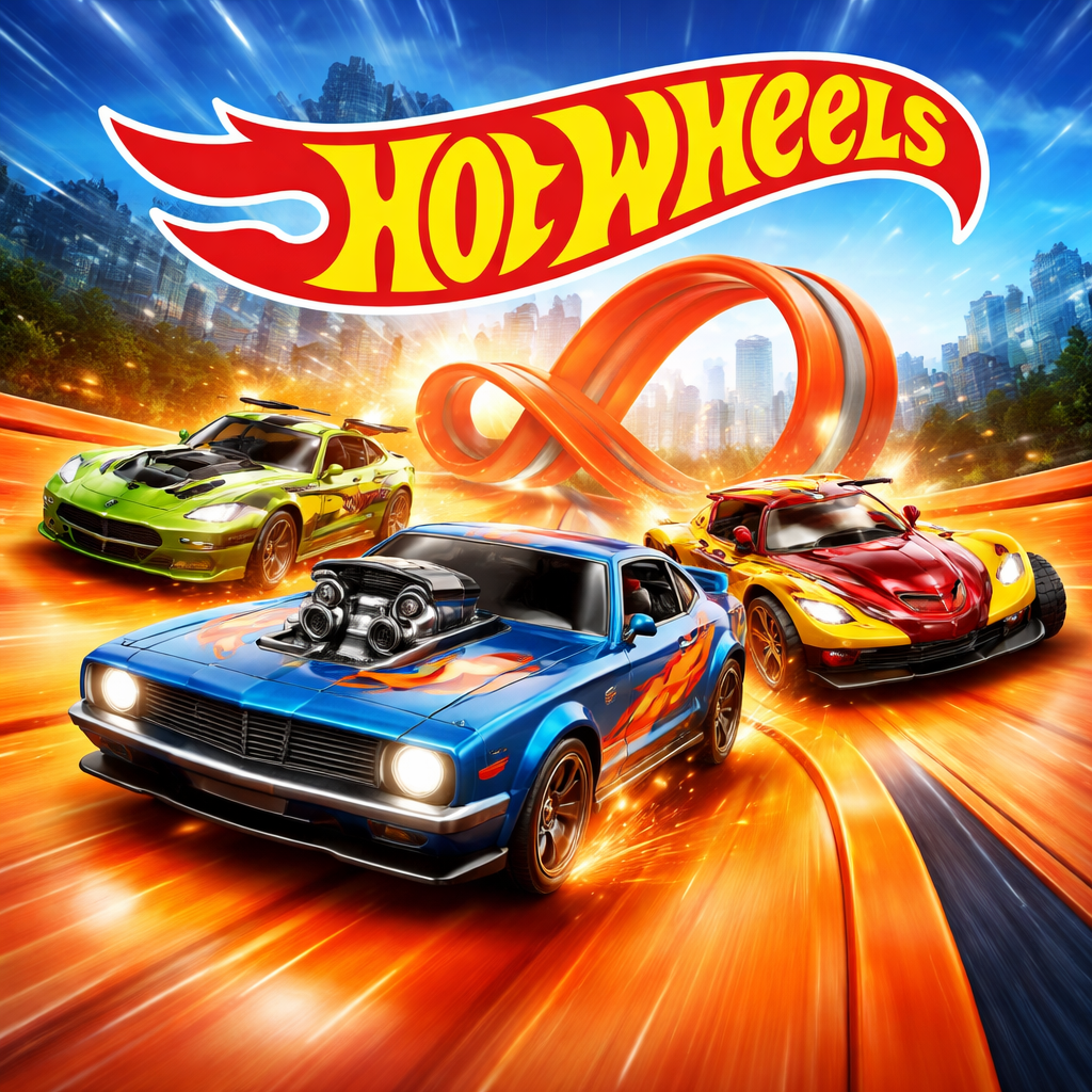 Iffiliate-Large_slide2