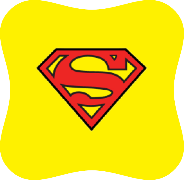 Sunglasses Trending Rayben Strip