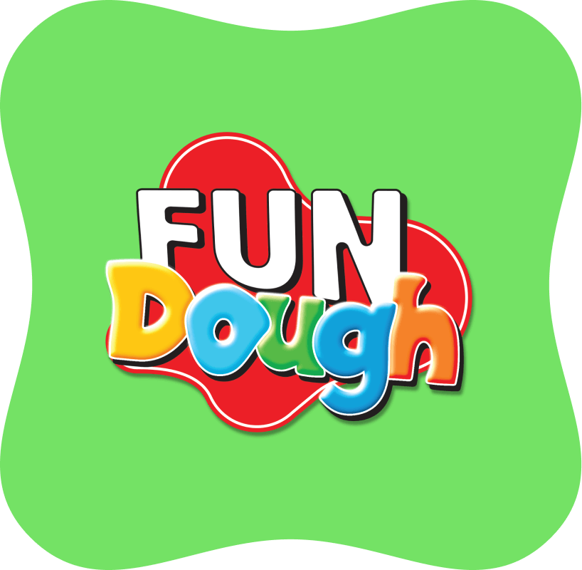 Sunglasses Trending Rayben Strip