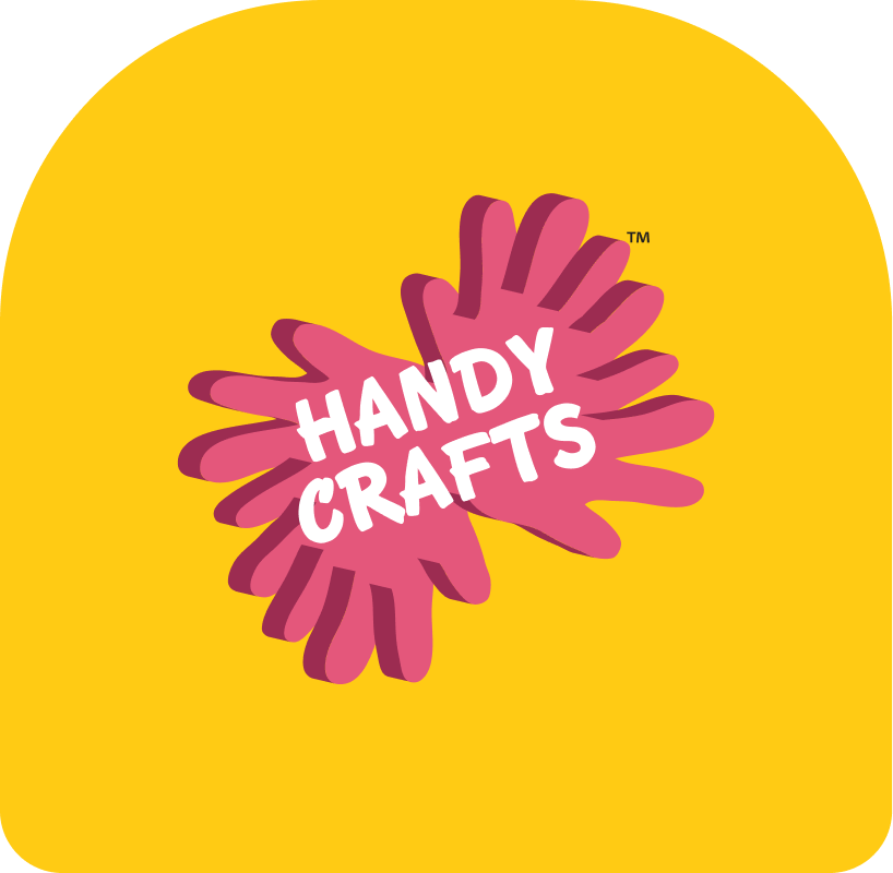 Sunglasses Trending Rayben Strip