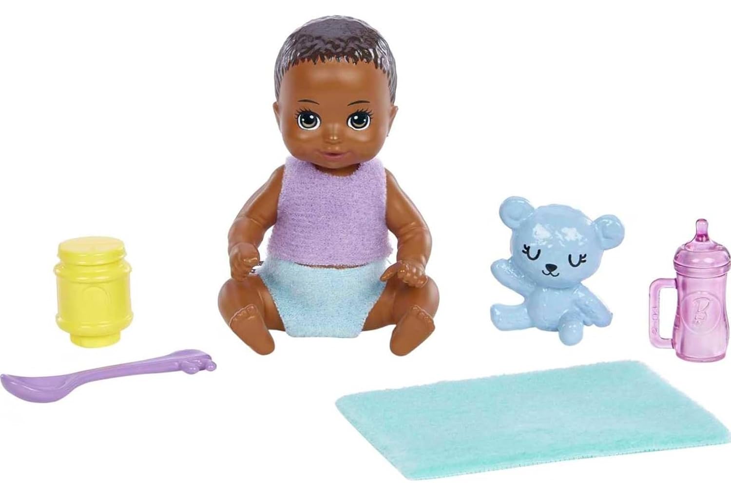 Iffiliate--Product38